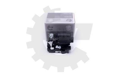 Замок двері skv 16skv872 фото №1