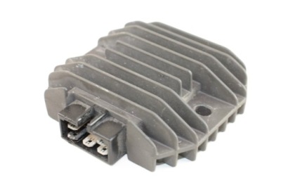 YAMAHA R6 RJ01 RJ03 98-02 РЕГУЛЯТОР НАПРУГИ 