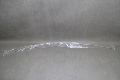 Volvo xc60 ii молдинг декоративна двері правих oryg фото №1