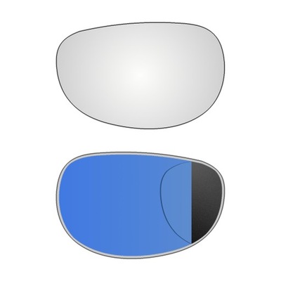 Mazda rx-8 se3p 2003-2008 2007 2006 2005 2004 фото №1