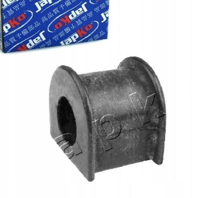 Japko goj2774 втулка подшипник, стабилизатор фото №1
