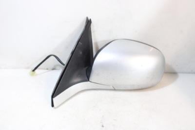 Зеркало правое suzuki swift iv zcc фото №1