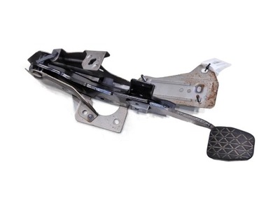 Педаль сцепления mazda 5 i 2.0 16v фото №1