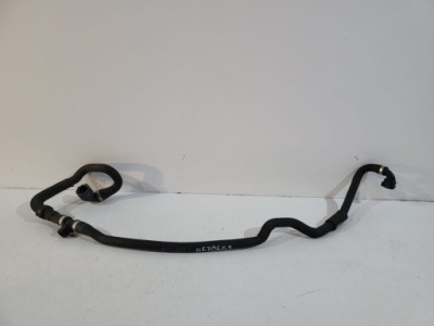 Bmw x5 f15 / x6 f16 шланг води 8570663 - 10816 фото №1