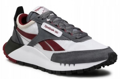 Buty Damskie Reebok Classic LEGACY FY7748 r.36,5