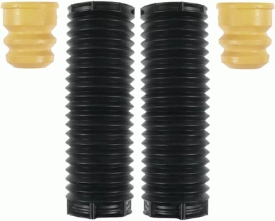 Набор монтажный защита амортизатора sachs 900 229 фото №1