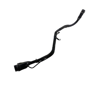 Dodge charger 2019 заливна горловина пального фото №1