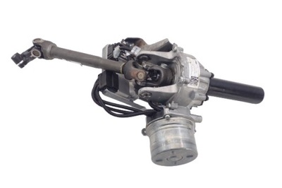 Fiat tipo ii усилитель электрический 59331829 rj фото №1