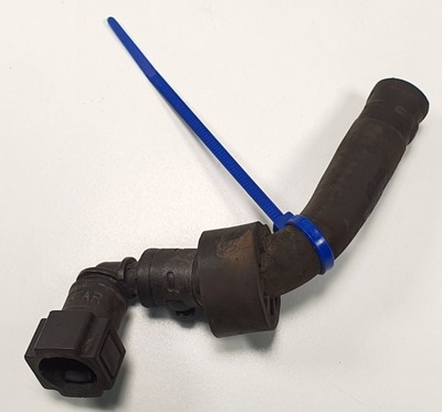 CABLE COMBUSTIBLES RANGE ROVER 3 L322 3.6 V8 D  