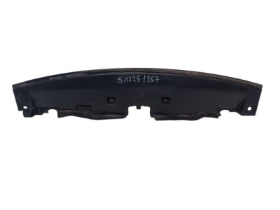 Toyota auris 2 ii 12- воздуховод воздуха 165920y010 фото №1