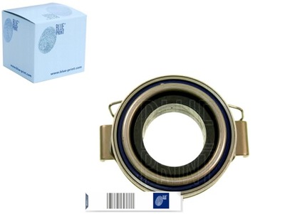 Підшипник випускне lotus 2 eleven elise exige; toyota фото №1