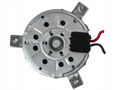 MOTOR DE VENTILADOR BMW 3 E93 E94 1137328434 1137328365 1137328081  