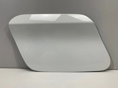 Bmw x2 f39 кришка заливної пального колір a300 7468161 фото №1