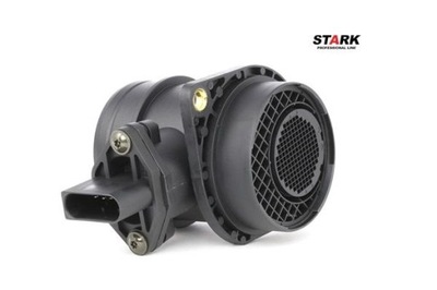 STARK SKAS-0150005 CONSUMPTION INDICATOR MASS AIR  