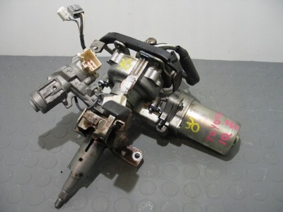 Усилитель электрический toyota iq 4520074030 фото №1