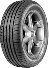 4 x Voyager Summer 195/65R15 91 V opona letnia