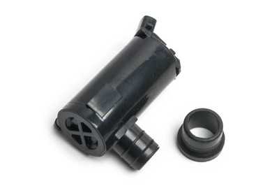 Помпа розпилювача hyundai 9851034000 фото №1