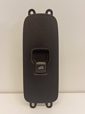 Перемикач скло перед volvo v60 31272012 фото №1