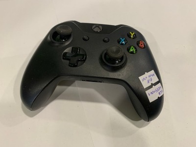 Uszkodzony Pad XBOX ONE #33