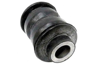 Delphi сайлентблок рычага chevrolet captiva opel фото №1