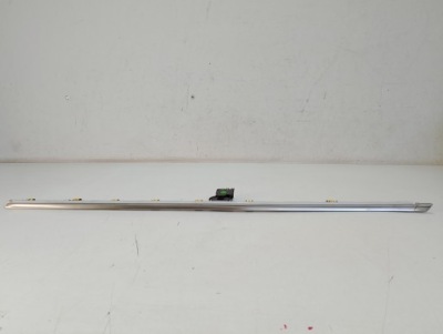 Peugeot 508 ii молдинг led dekor консоли 9814123177 фото №1