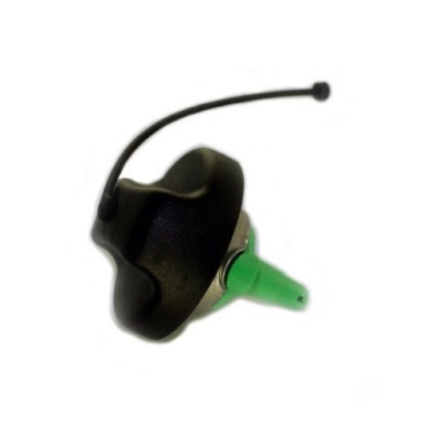 MINI R50 R53 R56 CLUBMAN R55 CABRIO R52 PHANTOM RR1 FUEL RÉSERVOIR FILER CAP 