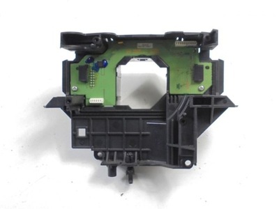 Ford focus mk3 модуль переключателей bv6t13n064aj фото №1