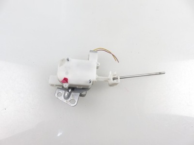 Привод крышка топлива honda cr-z фото №1