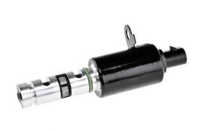 Клапан змінних faz розподільного валу kia opirus 3.8 06- фото №1