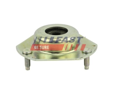 Подушка амортизатор ford transit courier 14 фото №1