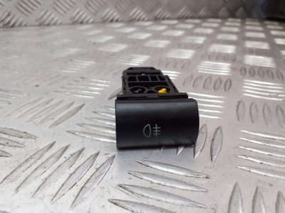 Выключатель света kia picanto i 1.0 фото №1