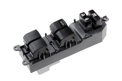 Перемикач керування вікон фото №1