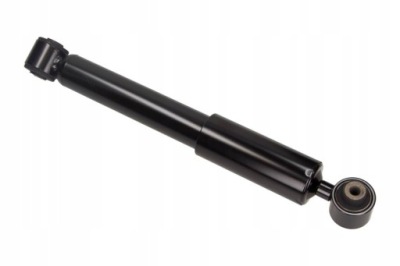 Maxgear амортизатор smart t. 98- фото №1