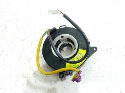 Lancia ypsilon 2017 лента шлейф подушка безопасности фото №1