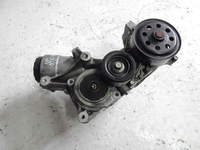 Насос wody crv iv 2.2 idtec 12-18 фото №1