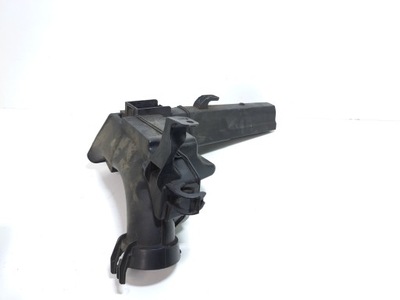 Citroen c3 ii ds3 peugeot 208 труба ловушка воздухозаборник резонатор воздуха 1.6 vti фото №1