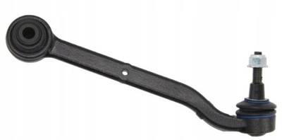 Ford mustang 2015- важіль перед лівий нижній фото №1