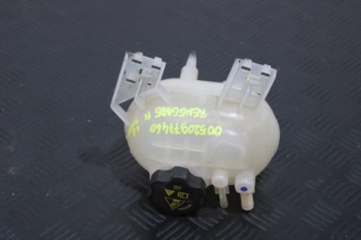 Бачок расширительный 00520977460 jeep renegade lift fl фото №1