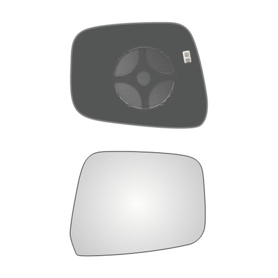 Сферичний nissan pathfinder з повороту. 2005-2012 фото №1