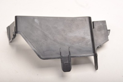 Mini f65 защита пластик pdm 7952985 фото №1