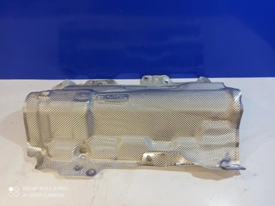 Volvo s60 2019 верхний фото №1