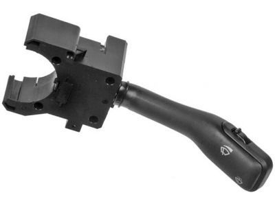 Переключатель колонки рулевого meyle 100 953 0000 фото №1