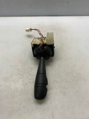 Важіль перемикач e1109578 mercedes фото №1