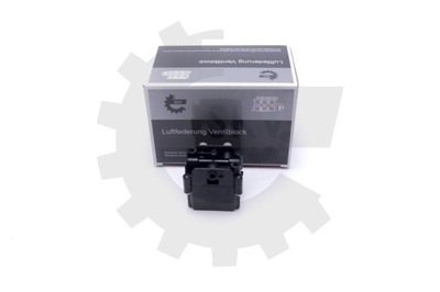 Клапан пневматический skv 93skv814 фото №1