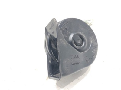 Клаксон opel grandland 1.2 131km сигнал buzek фото №1