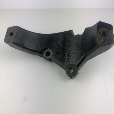 Кронштейн кронштейн ford 2.0 transit custom tourneo 2017 фото №1