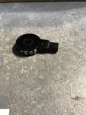 CZUJNIK SENSOR DESZCZU AUDI A6 C6 4F 04-11 4E0955559A