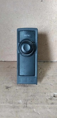 Audi панель керування webasto 8e0919721a фото №1