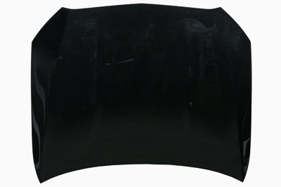 Капот mercedes c klasa w206 nowa a2068800500 фото №1