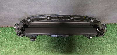 Спойлер механизм крышки задняя porsche 911 992 фото №1